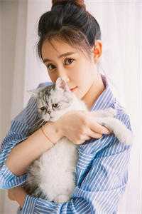 逼我替嫁妖族后，神君继兄悔疯了槿书狐昭全集在线阅读有声小说