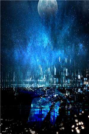 年会风波C500尹落葵夏星完整版小说免费阅读全文免费阅读_