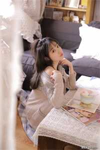 恨已成舟思妍陈思妍完整版免费阅读有声小说