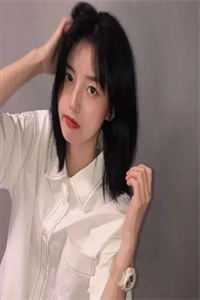 我在余晖深处等你孟荆州林倾月在线免费阅读听书