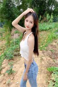 忘山忘水难忘你江夜白温南枝最新章节阅读全章节免费在线阅读