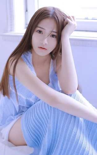 重生后，九爷他甘愿当工具人孟明萱严漠九全文免费阅读最新章节阅读