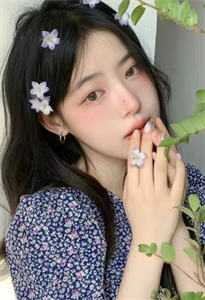 另嫁他人后，哥哥和未婚夫后悔了梦梦陈升全文阅读下载百度云免费小说
