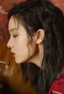 一梦红尘劫后生霍南枝许卿尘已完结txt小说全本免费在线阅读