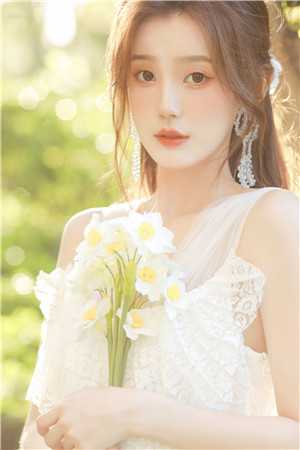 请别说爱我宋微夏薄以宸全章节在线阅读全本在线阅读