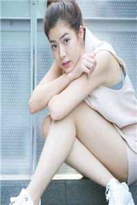 落日如红豆，相思写满天宋锦书江欲行完结版免费阅读全本在线