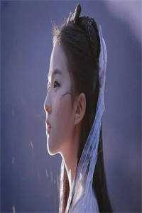 夫君和竹马进了庶妹的房，我与他们对家夫唱妇随江之焕孟令媛全章节免费在线阅读完结版免费阅读