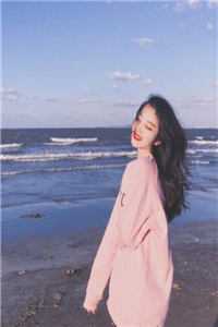 吸血虫妈妈的报应知知方国民小说全文免费阅读txt在线阅读