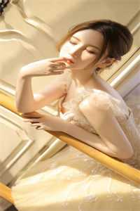 嫂子看上我的假金镯子后，我直接掀桌了佳宁林林精彩小说完本小说下载