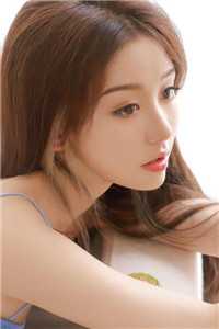 年会风波C500尹落葵夏星完结版阅读完结版全本小说在线阅读