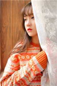 老公为女助理将我开除，却骂我小肚鸡肠苏豪许如霜最新章节完整版无删减在线阅读