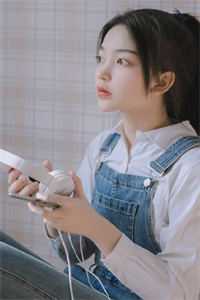 女儿被闺蜜害死后，我杀疯了周彦沈若寒全本小说笔趣阁完整版免费阅读