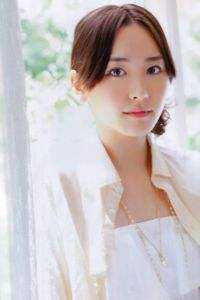 清明祭祖，爸妈把我送进虎口，老公帮着收钱燕妮吴耀祖最新章节免费阅读