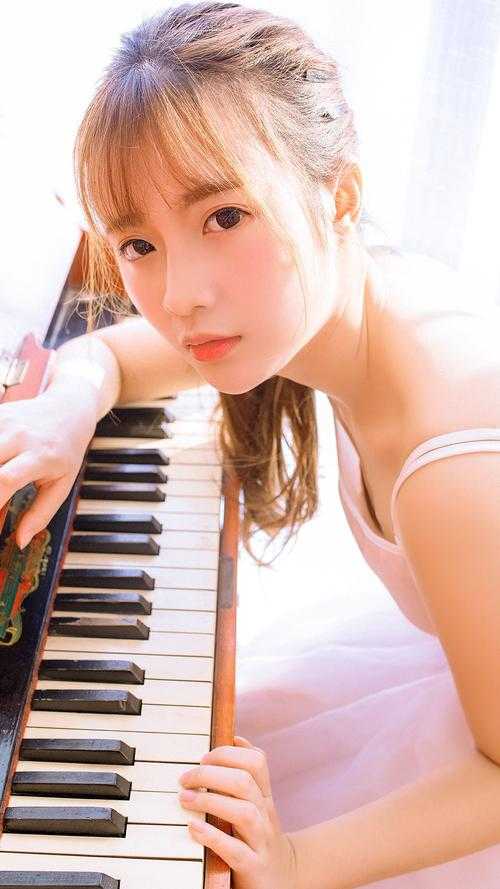 爱如烟花，转瞬即逝：结局+结局番外徐承泽顾鸢沈景初完整版免费在线阅读完结版免费阅读