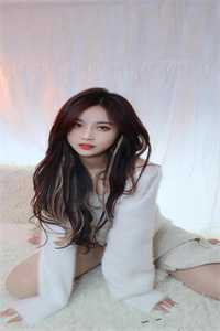 豪门：从女秘书到豪门大嫂傅成焰苏晴在线免费阅读听书