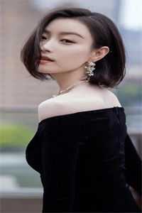 爸爸死后，妈妈火了陆明泽宋晚乔热门小说txt全章节在线阅读