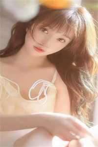 重生后我放弃继承公司C500笙笙顾箬免费阅读完整版在线