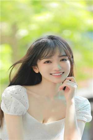 逼我替嫁妖族后，神君继兄悔疯了槿书狐昭免费小说免费完本小说在线阅读