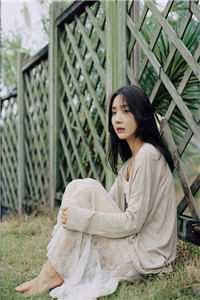 丈夫把我送上蛇岛反省，我被改造成蛇女后他悔哭了季寒舟江禾晚最新章节阅读完结版阅读