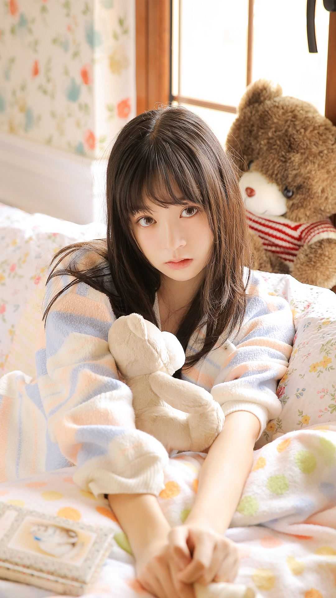 女儿被寄住女篡改考公岗位后，我杀疯了徐远山梦瑶最新小说免费阅读
