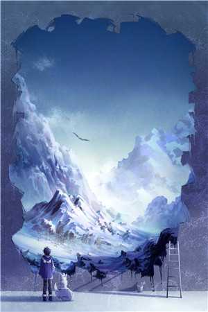 海棠花落人终散顾听澜江秋雪最新章节免费阅读听书