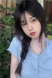 未婚妻毁我天劫，我以身殉道踏平世间离浅墨廷全章节在线阅读全本在线阅读