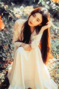 紧要关头，我中二之魂觉醒了陆景陆雪全本免费在线阅读完整版txt在线阅读