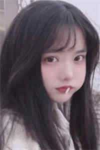 妻子的离婚李敏舒云小说免费在线阅读全本在线