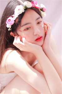 长公主嫁我，是让我做男主替死鬼岳明萧长青全章节阅读,全文免费在线阅读