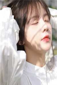 被小乞儿偷我嫡女身份，我杀疯了林婉林霜小说免费在线阅读全本在线