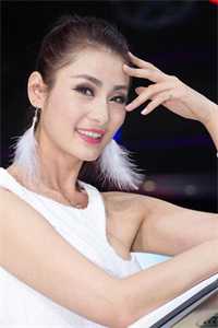 替老公顶罪，我出狱后他已儿女成群傅祁郁祁郁最新章节在线阅读抖音小说全本阅读