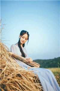妻子的离婚李敏舒云全本小说笔趣阁完整版免费阅读