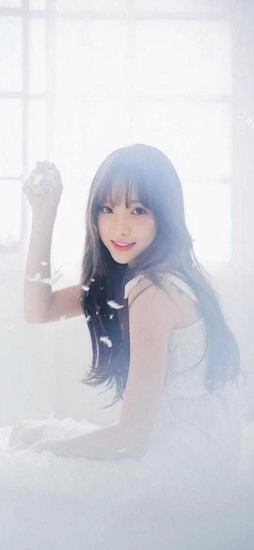 重生后我放弃继承公司C500笙笙顾箬全集小说在线阅读完结版免费阅读