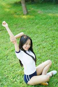 我抛弃相恋千年的帝君嫁给别人了紫阳狐九全集完整版在线免费阅读小说