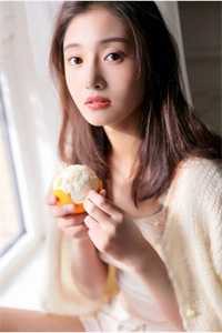 偏心假千金，为何又来求我回家林浅陆沉全文免费在线阅读完结版免费阅读