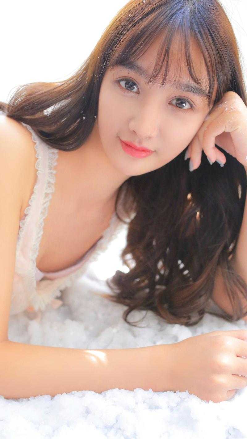 全文浏览宋青青聂子远梁沐辰：+后续+结局_宋青青聂子远梁沐辰：+后续+结局全文结局在线最新抖音小说全章节阅读完结版免费阅读