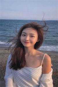 太子自尽后，我成为了当朝皇太后朱二牛武靖在线阅读免费阅读完整版小说
