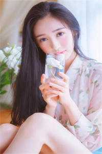 全文浏览唯有相思无尽处：全文+后续+结局_唯有相思无尽处：全文+后续+结局全文结局在线最新全本免费在线阅读