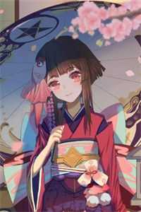 改嫁摄政王，我复仇虐渣妹骆宁萧怀沣精彩小说完本小说下载