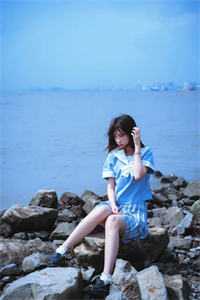 儿子车祸高位截瘫，我将唯一特效药高价卖掉程昊秦湘全章节在线阅读最新章节在线阅读