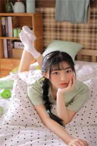 雪落时爱已落幕：全文+后续+结局沈枝雪傅凌砚完结版在线阅读有声小说