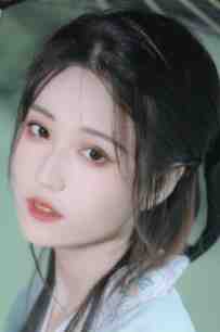 惨死重生后，成了渣男的白月光宋知意陆宴臣全章节免费在线阅读有声小说