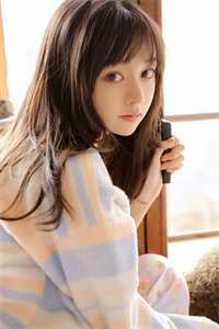 雪落时爱已落幕：全文+后续+结局沈枝雪傅凌砚小说全文免费阅读txt在线阅读