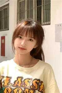 重回十八岁：城里白富美下乡当知青书青瑶谢贺章全集在线阅读完整版txt在线阅读