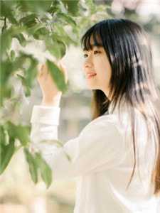 跳湖自尽后，嫌弃我六年的侯爷父子悔疯了柳婉儿沈拓小说在线免费阅读无广告
