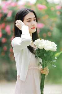 领证被男友爽约七次后，我转投闺蜜哥哥怀抱顾铭泽宋织染全集在线阅读有声小说