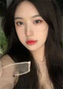 跳湖自尽后，嫌弃我六年的侯爷父子悔疯了柳婉儿沈拓在线免费阅读听书