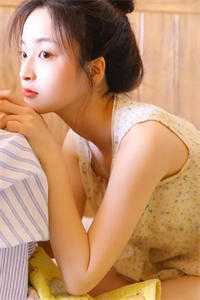 重回十八岁：城里白富美下乡当知青书青瑶谢贺章最新章节在线阅读有声小说