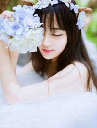 月光洒下离人巷洛婉雪：全章+结局谢诚景洛婉雪全本免费在线阅读