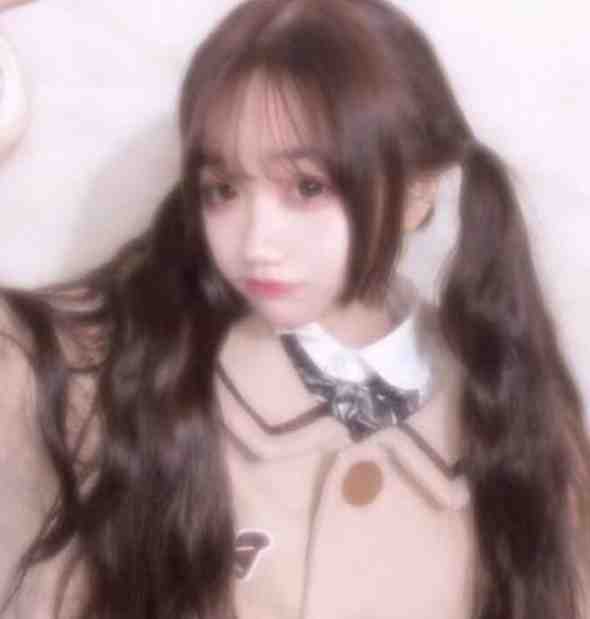 偏心假千金，为何又来求我回家林浅陆沉笔趣阁小说免费阅读